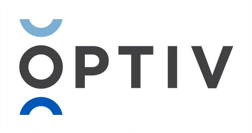 Optiv Logo.jpg
